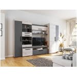 Living Santa FE 307 cm Living Santa FE 307 cm