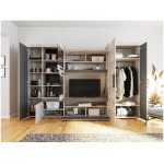 Living Santa FE 307 cm Living Santa FE 307 cm