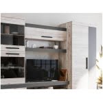 Living Santa FE 307 cm Living Santa FE 307 cm